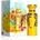 Fragrance World Nectar of Ecstacy EDP 100 ml