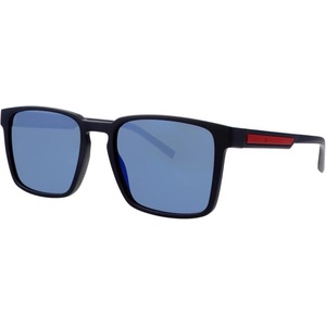 Tommy Hilfiger TH2088/S FLL/VI Слънчеви очила