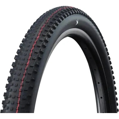 Schwalbe Rick 29x2.40 XC PRO Falt, TLR, E-50, Speed, plášť kevlar