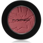 MAC Cosmetics Skinfinish Colourstruck руж цвят Sinner 4.5 гр
