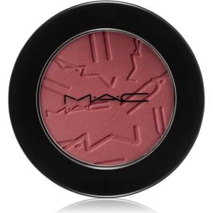 MAC Cosmetics Skinfinish Colourstruck руж цвят Sinner 4.5 гр