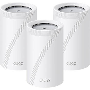 Image 1 of TP-Link Deco BE65 Pro BE9300 (3-Pack)
