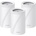 TP-Link Deco BE65 Pro BE9300 (3-Pack)