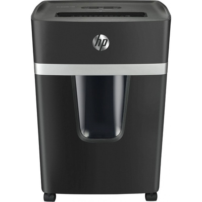 HP Pro Shredder 15CC