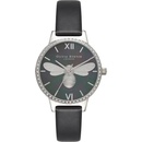 Olivia Burton OB16BB13
