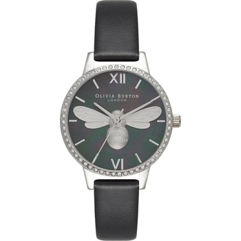 Olivia Burton OB16BB13