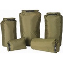 Snugpak 20L DRI-SAK