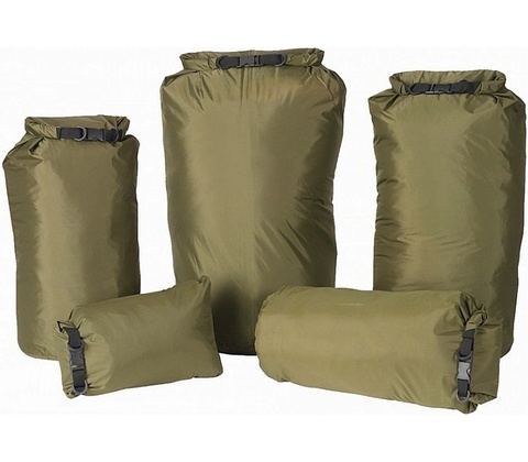 Snugpak 20L DRI-SAK