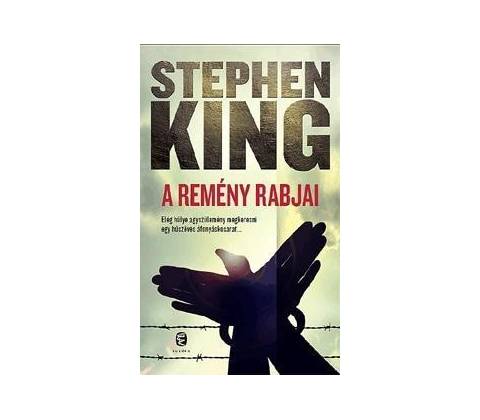 A remény rabjai