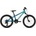 KELLYS KITER 50 2026