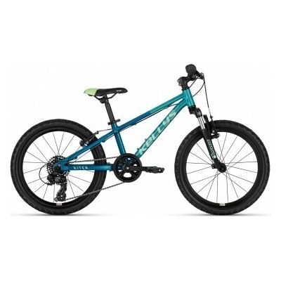 KELLYS KITER 50 2026