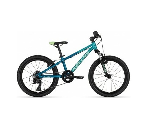 KELLYS KITER 50 2026
