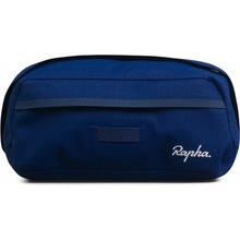 Rapha Explore Bar Bag 2,4 l