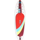 Paddleboardy Paddleboard BODYGLOVE Mantra 10'6''