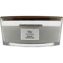 WoodWick Warm Wool 453,6 g