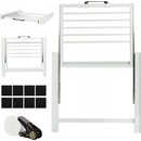 Electrolux E4YHMKP3