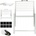 Electrolux E4YHMKP3