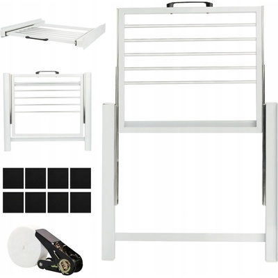 Electrolux E4YHMKP3