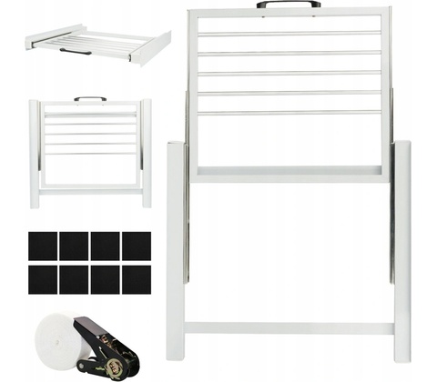 Electrolux E4YHMKP3