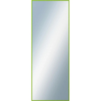 DANTIK NIELSEN 60x160 cm zelená 7269207