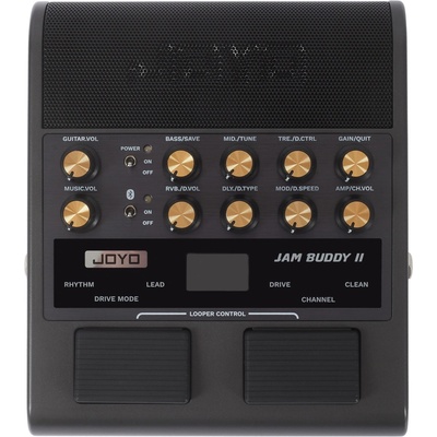Joyo Jam Buddy II