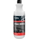 ProElite Max 2000 1 l
