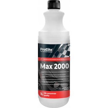 ProElite Max 2000 1 l