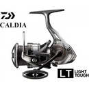 Daiwa Caldia LT 3000D-C