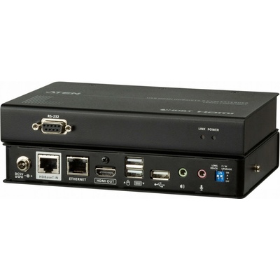 Aten CE820-ATA-G