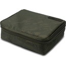 Kevin Nash Dwarf puzdro Tackle Pouch XL