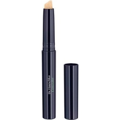 Dr. Hauschka Decorative Rozjasňujúci korektor 00 translucent 2,5 ml