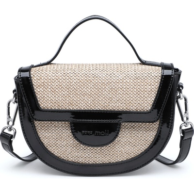 Pepe Moll dámska kabelka Thalia 261430 Beige