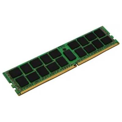 Kingston 8GB DDR4 2666MHz KTL-TS426S8/8G