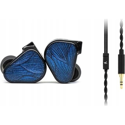 Truthear ZERO BLUE2 MIC
