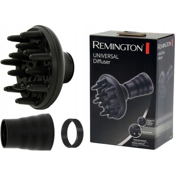 Remington D52DU