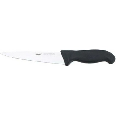 Paderno Nůž porcovací rukojeť 16 cm