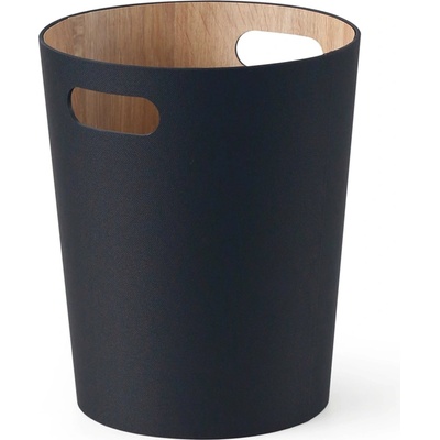Toro Odpadkový kôš Kitchisimo 12 l čierna