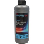 Thermotec Антифриз Thermotec готов за употреба, Син, 1 литър, -35 °C