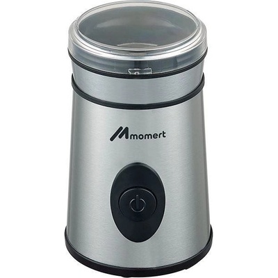 MOMERT 1306