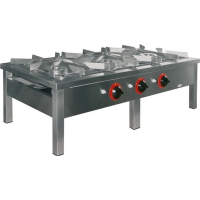 EGAZ plynová stolička TG-319.I