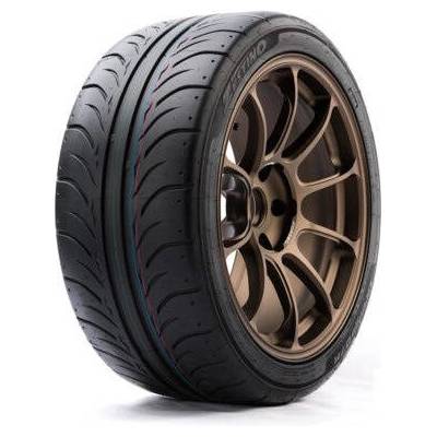 Zestino Gredge 07R 285/35 R18 97W