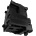 Compatible Canon MC-G06, 6259C001 съвместим контейнер за отпадъци (CAMCG06)