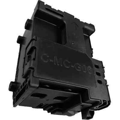 Compatible Canon MC-G06, 6259C001 съвместим контейнер за отпадъци (CAMCG06)