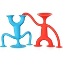 MOLUK OOGI Červená