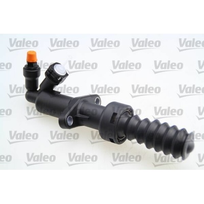 Pomocný spojkový válec VALEO 874743