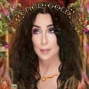 CHER: GOLD CD