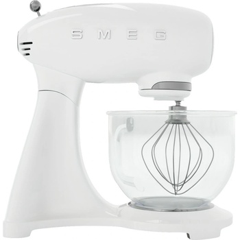 Smeg SMF13WHEU