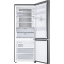 Samsung RB53DG706AS9