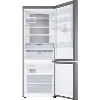Samsung RB53DG706AS9