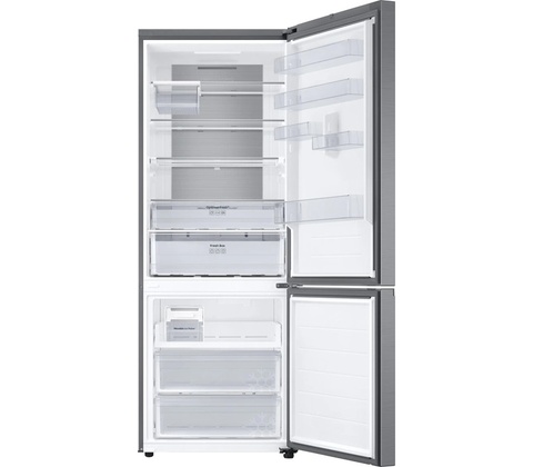 Samsung RB53DG706AS9
